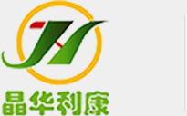 安阳市晶华油脂工程有限公司